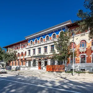 book here