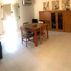 check availability