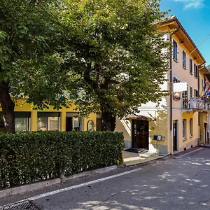 locanda-milano-1873.it-lombardy.com/