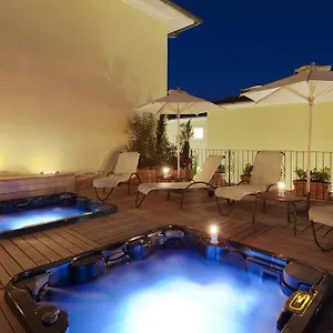 hotel-corsignano.it-tuscanyhotel.com/