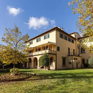 villa-la-stella-casa-per-ferie.it-tuscanyhotel.com/