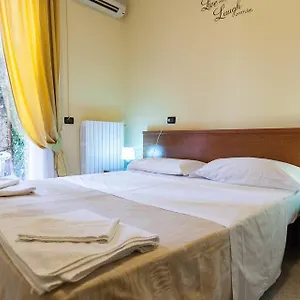 hotel-greco.it-lombardy.com/